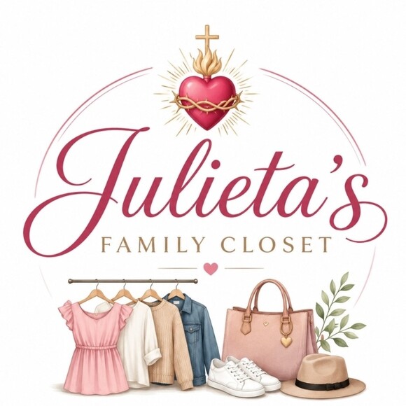 julietael1986